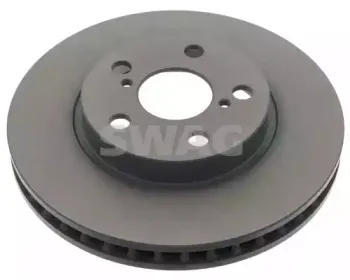 Тормозной диск SWAG купить